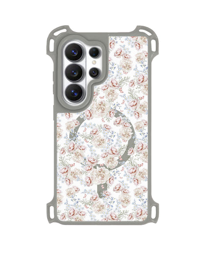 Android Rearguard UltimateZ - Balmoral