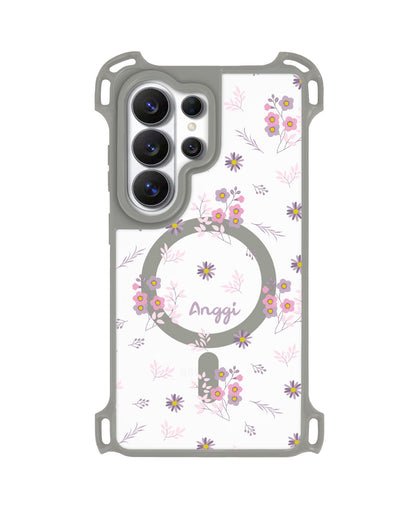 Android Rearguard UltimateZ - Cherry Blossom