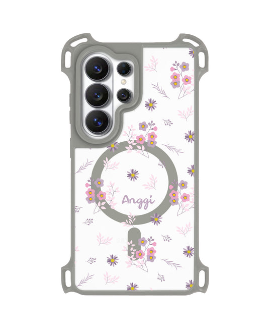 Android Rearguard UltimateZ - Cherry Blossom