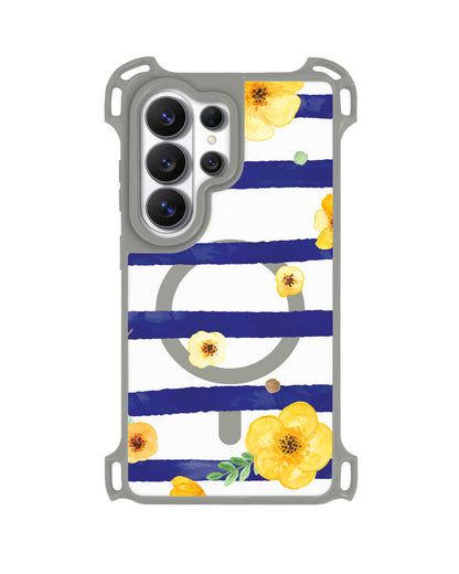 Android Rearguard UltimateZ - Helebores