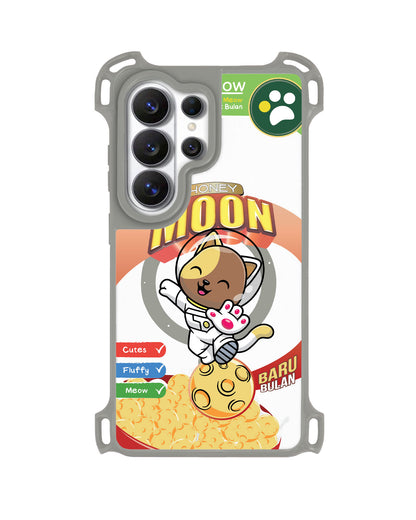 Android Rearguard UltimateZ - Honey Moon