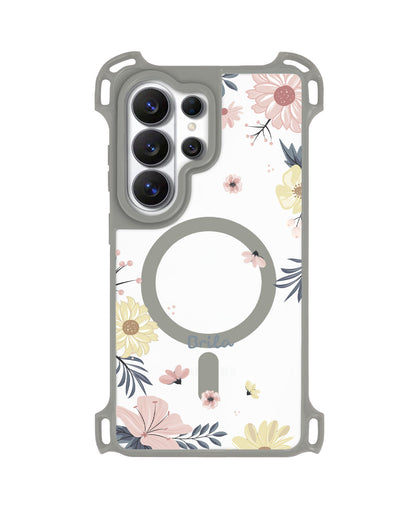 Android Rearguard UltimateZ - Margaret