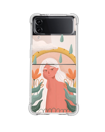 Magsafe Case - Adara