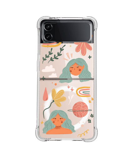 Magsafe Case - Adena's World