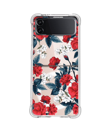 Magsafe Case - Bianca