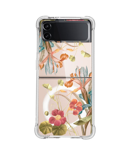 Magsafe Case - Caroline