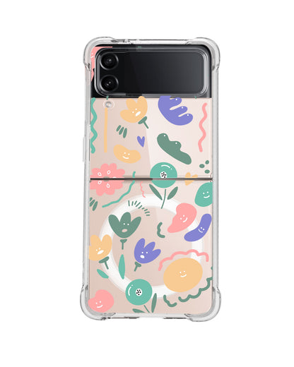 Magsafe Case - Celestial