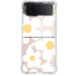Magsafe Case - Daisy 1.0