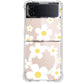Android Flip / Fold Rearguard Hybrid - Daisy 3.0