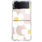 Magsafe Case - Daisy 4.0