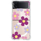 Magsafe Case - Daisy Paradise