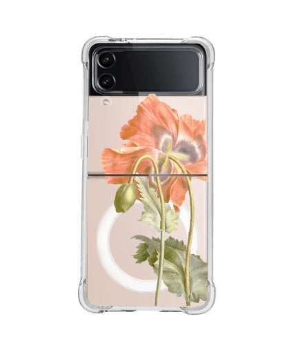 Magsafe Case - Estella