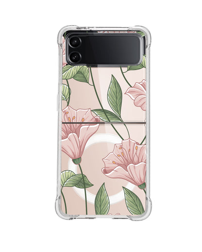 Magsafe Case - Evaline