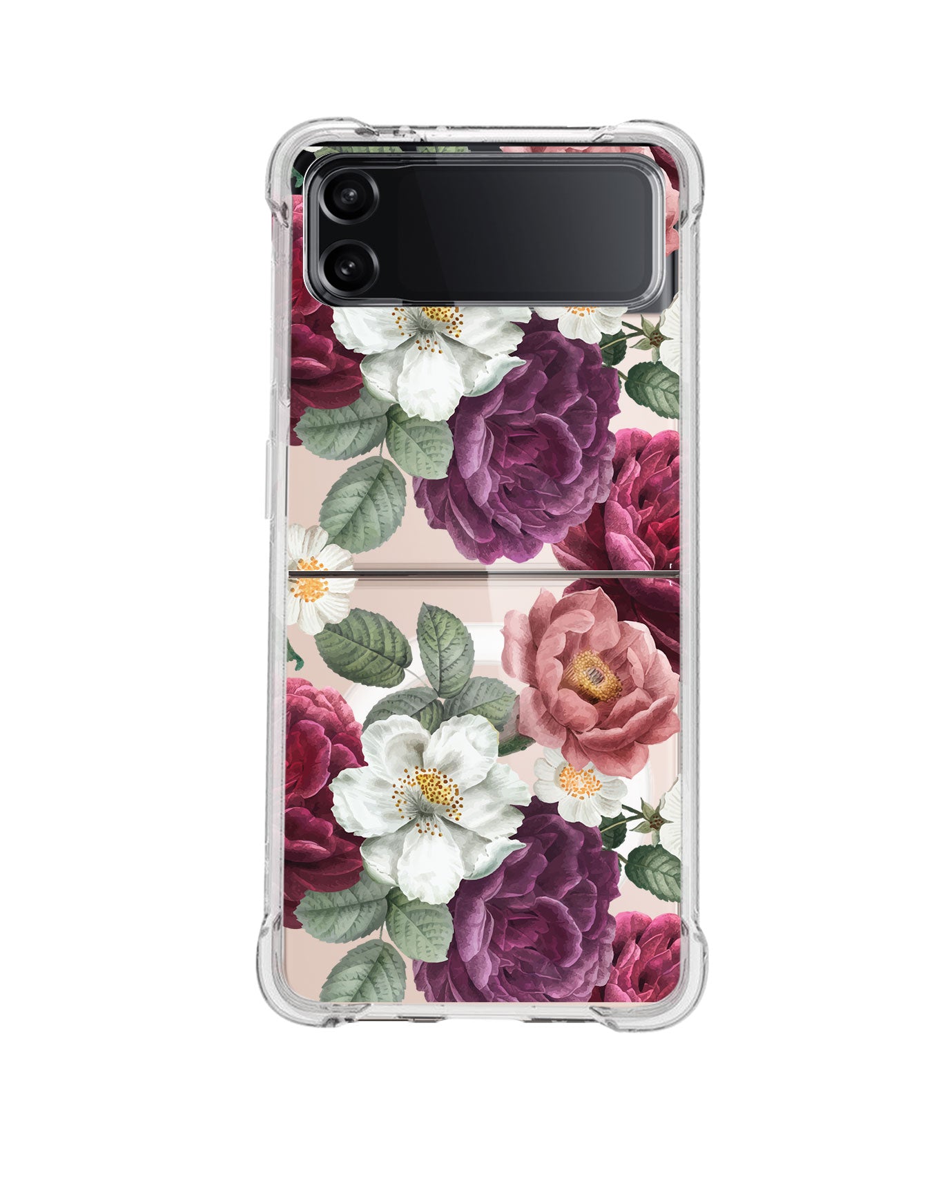 Magsafe Case - Grace