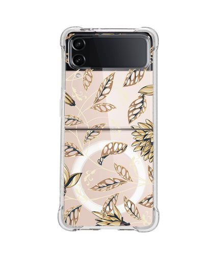 Magsafe Case - Better Than Gold