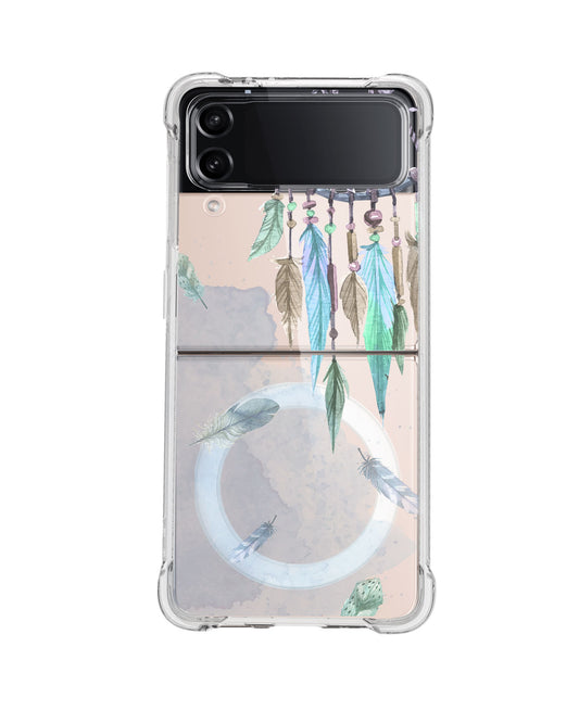 Magsafe Case - Dreamcatcher 3.0