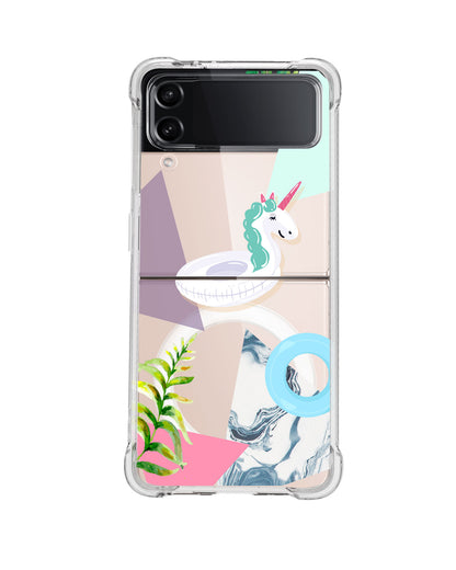 Magsafe Case - Floaties