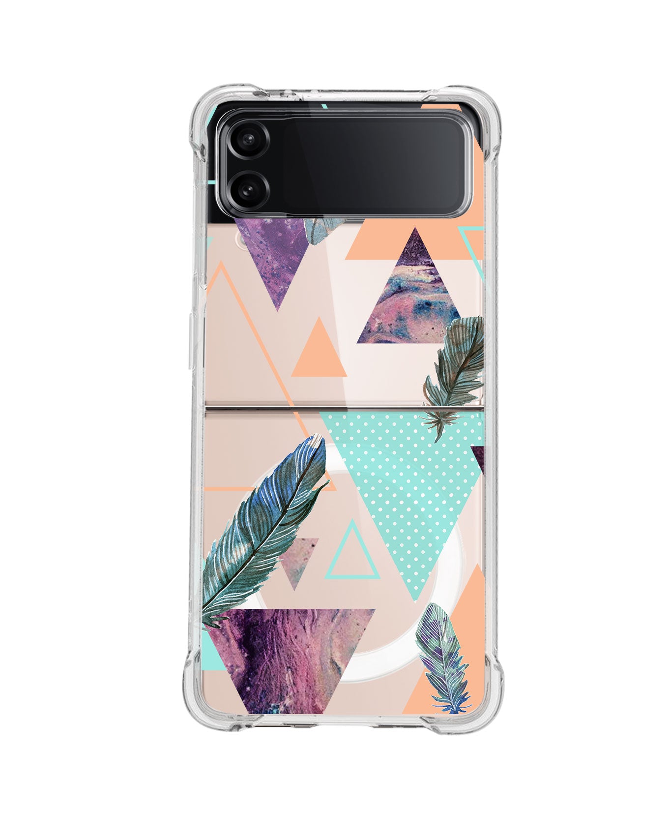 Magsafe Case - Fantasy 1.0