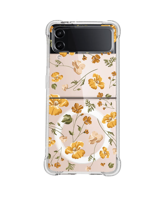 Magsafe Case - Juliet