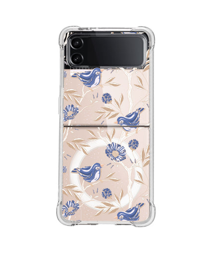 Magsafe Case - Lovebird 12.0