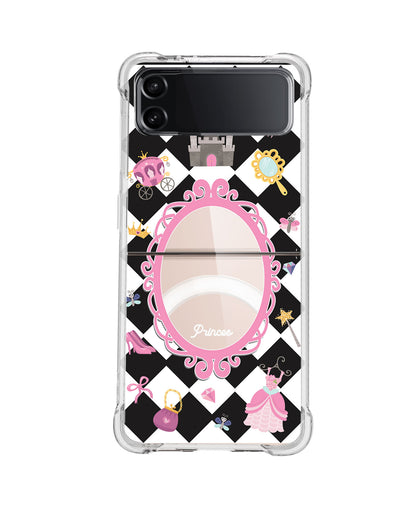 Magsafe Case - Little Princess 2.0