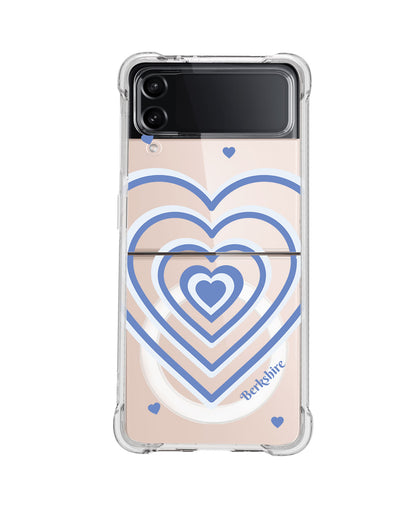 Magsafe Case - Love Pattern 2.0