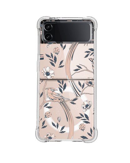 Magsafe Case - Lovebird 2.0