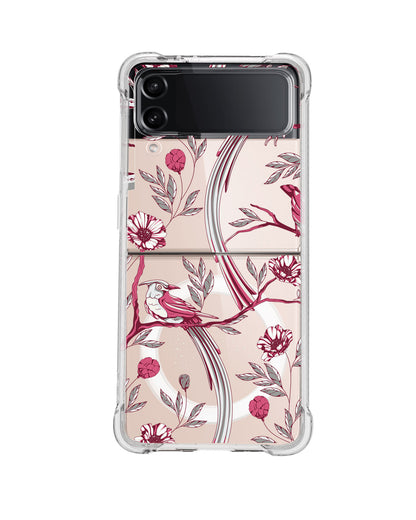 Magsafe Case - Lovebird 6.0