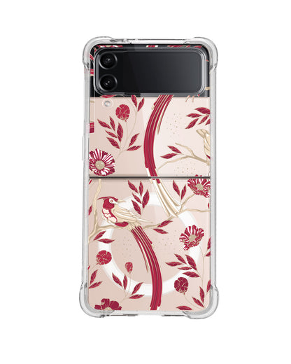 Magsafe Case - Lovebird 8.0