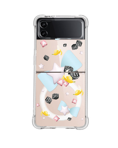 Magsafe Case - Perfect