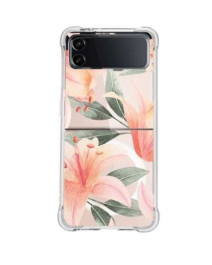 Magsafe Case - Phoebe