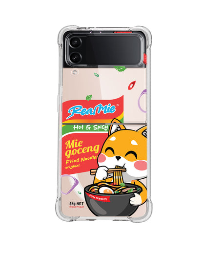 Magsafe Case - Realmie