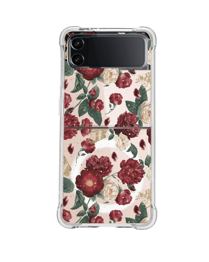 Magsafe Case - Rosalie