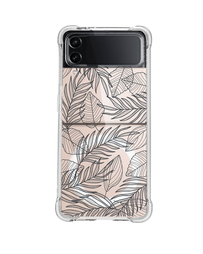 Magsafe Case - Sketchy Tropical 2.0