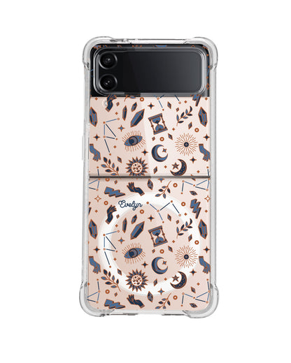 Magsafe Case - Stardust