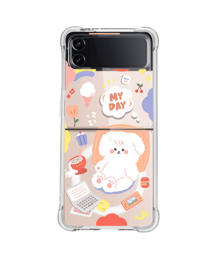 Magsafe Case - The New Normal