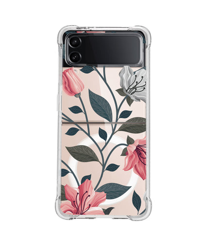 Magsafe Case - Valerie