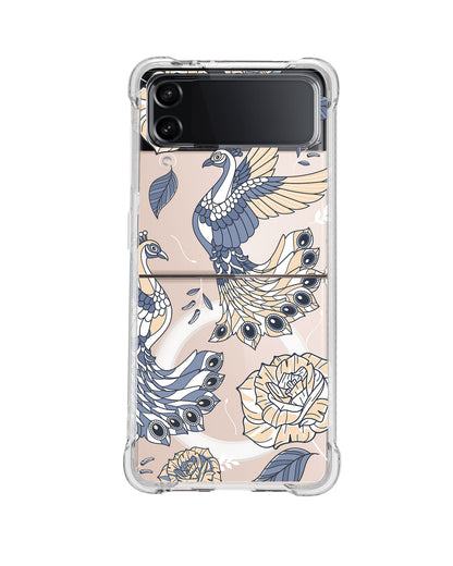 Magsafe Case - Bird of Paradise 6.0