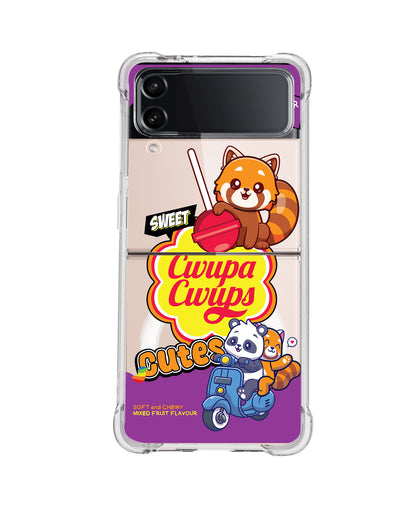 Magsafe Case - Cwupa Cwups