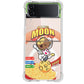 Magsafe Case - Honey Moon