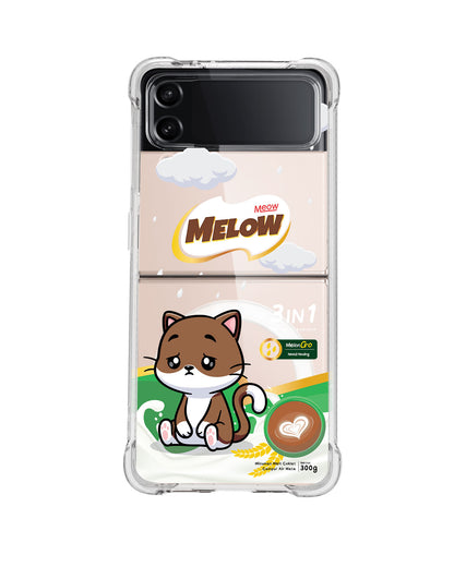 Magsafe Case - Melow