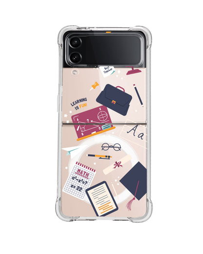 Magsafe Case - Teacher