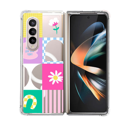 Magsafe Case - Aesthetic Mirror 2.0