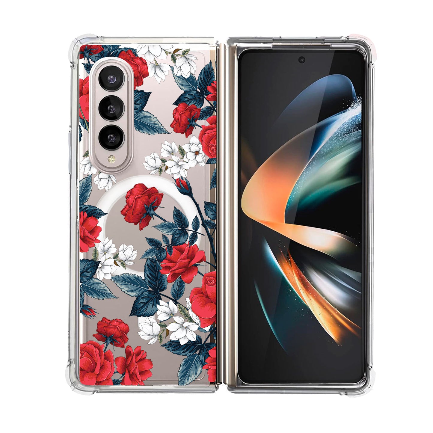 Magsafe Case - Bianca