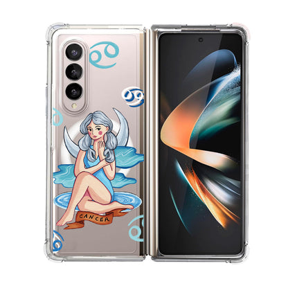 Magsafe Case - Cancer