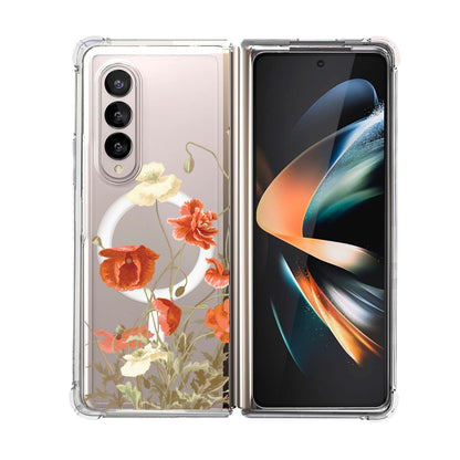 Magsafe Case - Carissa