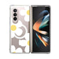 Android Flip / Fold Rearguard Hybrid - Daisy 4.0
