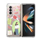 Android Flip / Fold Rearguard Hybrid - ENFJ