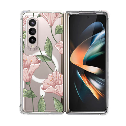 Magsafe Case - Evaline