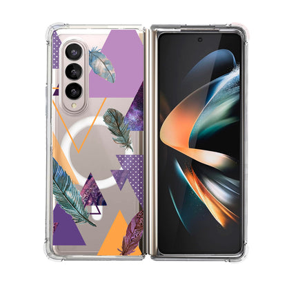 Magsafe Case - Fantasy 2.0